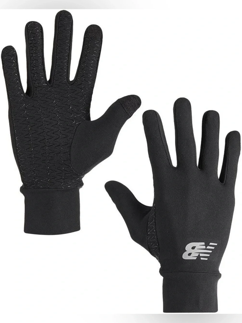 New Balance Lightweight Gloves - Size Small - NWT